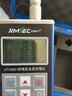 吉泰科仪（JITAI KEYI）JITAI661 涂层测厚仪高精度金属镀锌层覆层测厚仪镀锌层检测仪 实拍图