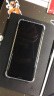 奥多金 三星手机壳 硅胶全包四角气囊防摔保护透明软壳 适用于三星S系列手机套 S9+(SM-G9650/DS) 实拍图