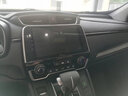飞歌（FlyAudio）适本田飞度CRV缤智XRV雅阁思域皓影中控屏车载导航倒车影像一体机 13.1寸12核8+128+360全景+安装 实拍图