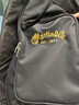 MARTIN小马丁LX1/LXK2系列旅行吉他DJR全单吉他电箱新款DJR10E-01/02系 34英寸LX1 云杉桃花心【原声】 实拍图
