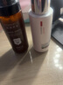雅清芙姿复合肽舒润爽肤水清爽补水保湿滋润肌肤舒护干皮舒润滋润 100ML 实拍图