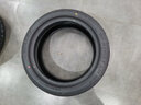 邓禄普汽车轮胎 LM705 途虎包安装 LM705 215/55R18 95V 实拍图