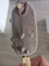 梦龙和路雪 香草口味冰淇淋 64g*4支 雪糕 冰激凌 晒单实拍图