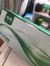 柏色适用联想小新M7268W墨盒激光多功能一体机粉盒鼓粉分离原装结构Lenovo M7268硒鼓碳粉 LD2268硒鼓架 1支-10000页 实拍图
