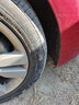 胎小强推荐 全新耐磨轮胎 205/50R17适配比亚迪吉利帝豪艾瑞泽 实拍图
