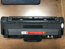 京呈MLT-D116L粉盒适用三星M2676N/M2675f/2676FH/2876HN/M262打印机 【3000页】MLT-D116L 标准粉盒/支 1支 实拍图