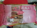 大观楼（DAGUANLOU）江西特产腐竹黄豆制品营养丰富传统食品炒炸煮炖皆可 300g传统本色腐竹5袋共1500g 实拍图