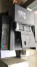 京瓷 (Kyocera) TASKalfa 2221 （网络打印）A3激光黑白多功能数码复合机 打印复印扫描 主机+输稿器 晒单实拍图