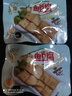 藤桥 老字号藤桥鱼豆腐405g渔翁福休闲零食大礼包 五香味405g 实拍图