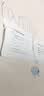 星朋ce310硒鼓适用HP Laserjet Pro Color CP1025NW彩色墨盒M176n粉盒 1025 176N 177fw粉盒适用四色套装 实拍图