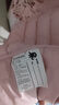 巴拉巴拉童装男童羽绒服2024秋冬季女小大童连帽亲子百搭外套202424107202 实拍图