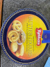 蓝罐（Kjeldsens）曲奇饼干礼盒 454g 丹麦原装进口 早餐休闲零食 送礼团购 晒单实拍图