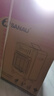 SANAU 燃气取暖器家用多功能室内客厅移动式暖风机煤气罐液化气取暖器采暖炉天然气烤火炉取暖炉 SN-13BF液化气(罐装液化气） 实拍图