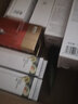 果本（gooben） 鳄梨紧致凝时抗皱六件套装护肤品化妆品礼盒女补水保湿水乳霜 6件套组合：洁水乳+霜+眼霜+精华 实拍图