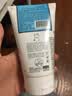 BeautyBuffet泰国Q10牛奶氨基酸洁面乳100ml 实拍图