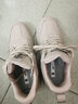 双星休闲鞋男时尚秋冬鞋子男中帮轻便舒适运动鞋百搭男靴潮流户外板鞋 MXSM-DD03073 米色 40 实拍图