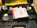 志高（CHIGO）无线车载吸尘器可拆卸锂电池包汽车用无刷电机大吸力X8抖音同款 实拍图