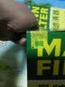 曼牌滤清器（MANNFILTER）空气滤芯格汽车保养配件适配 新科鲁兹L3G发动机型号1.4T 实拍图