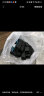 尚烤佳（Suncojia）木炭  无烟烧烤木碳 竹炭 取暖烧烤燃料 火锅炭 6斤 碳夹子引火块 实拍图