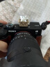 索尼（SONY）FE 24-70mm F2.8 GM II 全画幅标准变焦 G大师镜头(SEL2470GM2) 晒单实拍图