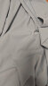 HLA海澜之家短袖POLO衫男24SPORTSDAY马术运动凉感短袖男夏季 晒单实拍图