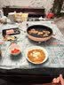 可口可乐【新品】魔爪 管浪潘趣 粉魔爪果味能量风味百香果番石榴味饮料 330ml*6罐（散装） 实拍图
