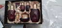 后（The history of whoo）韩国进口后套装水妍天气丹拱辰享津率享保湿套盒护肤品礼盒套盒装 津率享水乳霜7件套-pro版 实拍图