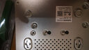 海康威视（HIKVISION）监控硬盘录像机POE 4路8路NVR网络高清监控器主机刻录机商用家用店铺超市手机远程监控摄像头设备 【4路POE版】DS-7104N-F1/4P 标配+4T硬盘 实拍图