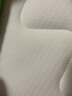 宜眠坊（ESF） 床垫 椰棕床垫 3D椰维棕垫 织棉面料 J03舒适版（适合老人学生） 1.5米*1.9米*0.05米 实拍图