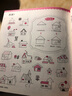 10000例简笔画一学就会 实拍图