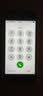 雷深（Leishen）苹果5S总成 手机液晶显示屏内外屏维修 适用于iphone5S苹果5se屏幕 带配件黑色 实拍图