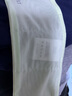 Flipbelt飞比特空气腰包多功能户外腰带男女健身马拉松装备 豚草绿M-XL 实拍图