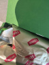 立顿（Lipton）绿茶安徽黄山100g 非独立袋泡双囊茶包办公室下午茶2g*50包 实拍图