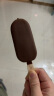 梦龙和路雪 抹茶口味冰淇淋 64g*4支 雪糕 冰激凌 实拍图