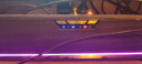 漫步者（EDIFIER）HECATE G1500bar一体式电脑音响 家用桌面台式机笔记本游戏电竞长条音箱 7.1音效蓝牙5.4 黑色【蓝牙/有线】+晒单送好礼 晒单实拍图