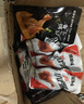 享鲜人奥尔良小鸡腿即食鸡肉熟食卤味零食根真空休闲小吃解馋食品整箱 奥尔良味10根+麻辣味10根共20根 实拍图