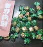 宏香记 香软肉粒 猪肉粒肉干肉脯休闲零食糖果袋 五香味30g1包 实拍图