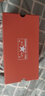 匡威（Converse）官方 1970S经典帆布男女休闲运动鞋米白色162053C 162053C/米白色 43 实拍图