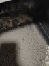 怡亲 膨润土猫砂 10kg 猫沙20斤 宠物猫 猫咪猫砂盆用 怡亲原味10kg*1包 实拍图