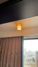 飞利浦（PHILIPS）led节能灯泡客厅家用超亮照明E27大螺口灯泡12瓦3000K优视型 实拍图