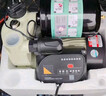 欧莱德家用增压泵全自动热水器自来水全屋抽水泵加压泵管道泵自吸泵 实拍图