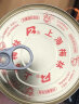 梅林（MALING） 上海梅林罐头清蒸猪肉肉制品炖汤好帮手火锅汤底 清蒸猪肉397g*3罐 实拍图