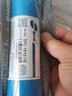 通用安吉尔净水器滤芯J2305-ROB12全套五级1205三溢水A4A6滤芯 j23O5/J1105-R0b全套滤芯 实拍图