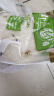 鄱阳湖猫牙米5kg大米籼米长粒丝苗米10斤装南方大米 晒单实拍图
