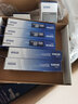 爱普生（EPSON） 针式打印机原装色带 LQ-680KII/680k2/690k/675KT/106KF S015555色带 色带芯 实拍图