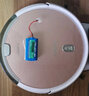 耐杰适用科沃斯CEN540电池 扫地机器人546地宝550配件DG800 DL33 DF35 DG800/801/DL33/35【2800mAh 实拍图