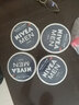 妮维雅（NIVEA）男生润肤霜面霜夏季护肤品保湿补水抹脸滋润霜擦脸油女士化妆品 铁罐男霜150ml*2 实拍图