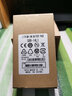 YAESU 八重洲 SBR-14LI 加厚锂电池 VX-8DR FT1XDR FT2DR 实拍图