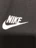耐克（NIKE）男子短袖字母Logo刺绣休闲经典轻便翻领舒适亲肤运动POLO衫 CJ4457-010 XL 实拍图