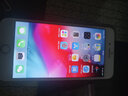 帆睿 适用苹果12屏幕总成iphonex 7八8plus内外屏11pro液晶13xsmax显示换屏14XR15手机屏 适用苹果8plus屏幕总成（5.5白色） 不带配 实拍图